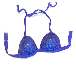 Venus Enhancer Push up size A
